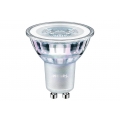 PHILIPS CorePro LED Reflektor 4,6W GU10 370lm 830 36°