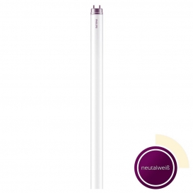 More about Philips LED Tube Leuchtstofflampe Ersetzt 54W G13 T8 1500mm neutralweiß nicht dimmbar 1er Pack