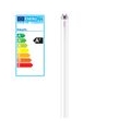 Philips LED Tube Leuchtstofflampe Ersetzt 54W G13 T8 1500mm neutralweiß nicht dimmbar 1er Pack