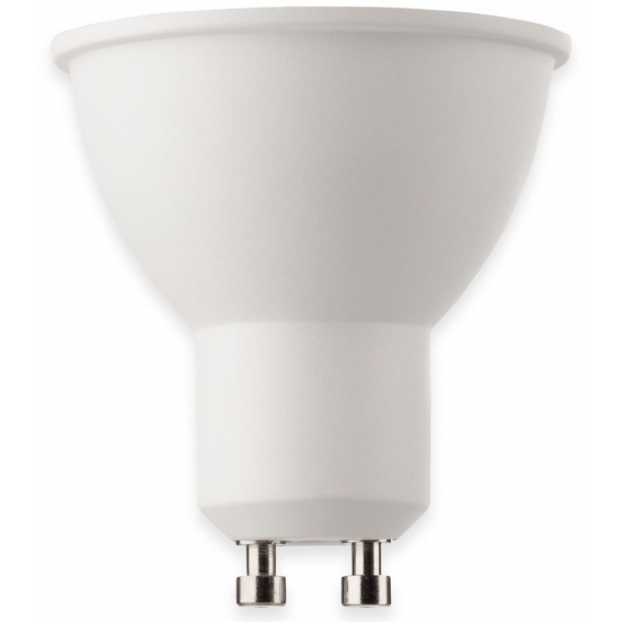 Müller-Licht LED GU10 6,5W 430lm - 6 Stück