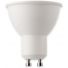 More about Müller-Licht LED GU10 6,5W 430lm - 6 Stück