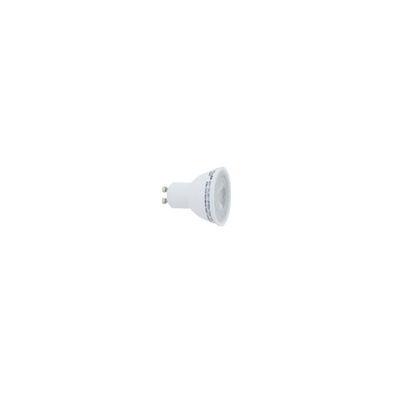 Müller-Licht LED GU10 6,5W 430lm - 6 Stück