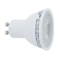 Müller-Licht LED GU10 6,5W 430lm - 6 Stück