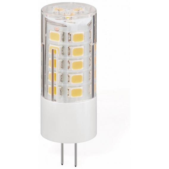 LED Kompaktlampe, 3,5 W