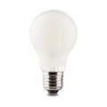 Müller-Licht LED-Lampe Birnenform Retro 6,5W 230V E27 810lm 2700K dimmbar warmweiß (400179)