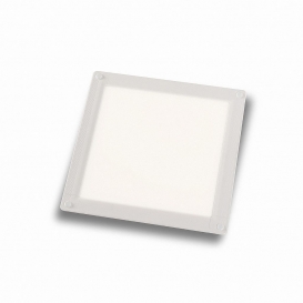 More about LED Einlegepanel 30x30 18W (W) 5000K 1725LM weiß