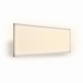 More about LED Panel 1195x295 42W (S) 830 Warmweiß Dimmbar