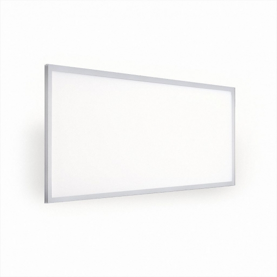 LED Einlegepanel 120x60 40W (S) 5300LM 860 Tagweiß Dimmbar