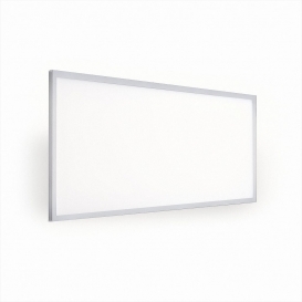 More about LED Einlegepanel 120x60 40W (S) 5300LM 860 Tagweiß Dimmbar