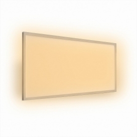 More about LED Einlegepanel 120x60 40W (S) 4500LM 827 Warmweiß Dimmbar