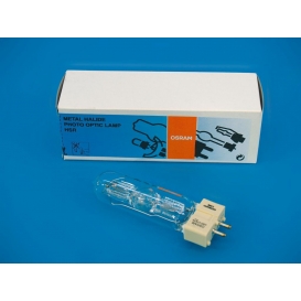 More about Osram Hsr 575/72 95V/575W Gx-9,5 1000H