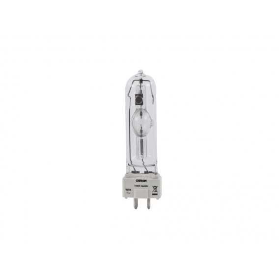 Osram Hsr 575/72 95V/575W Gx-9,5 1000H