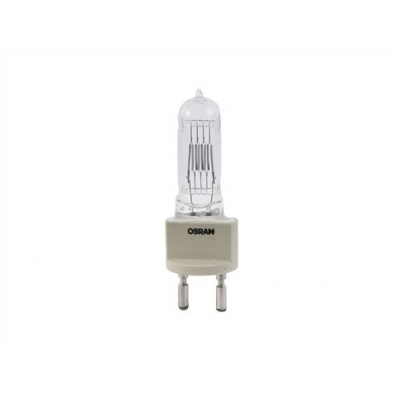 Osram 64787 230V/2000W G-22 400H