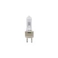 Osram 64756 Cp93 230V/1200W G-22 400H