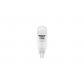 Omnilux Led 230V 2,5W G-9 3000K