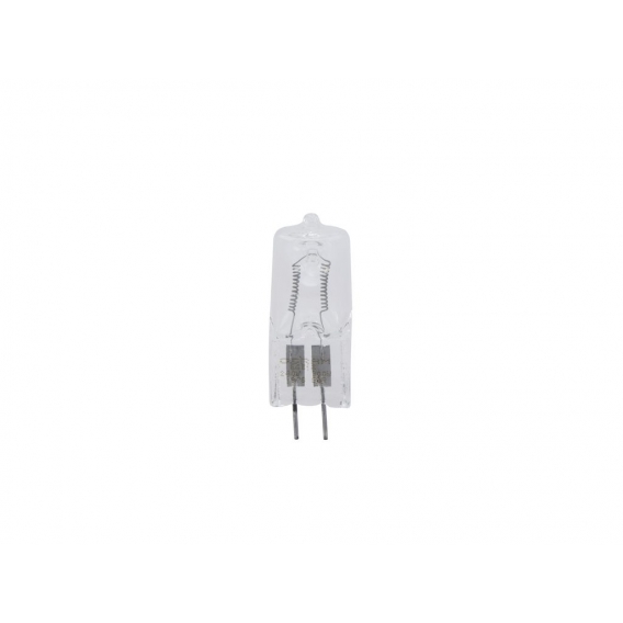 Osram 64516 240V/300W Gx-6,35 75H