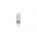 Osram 64516 240V/300W Gx-6,35 75H