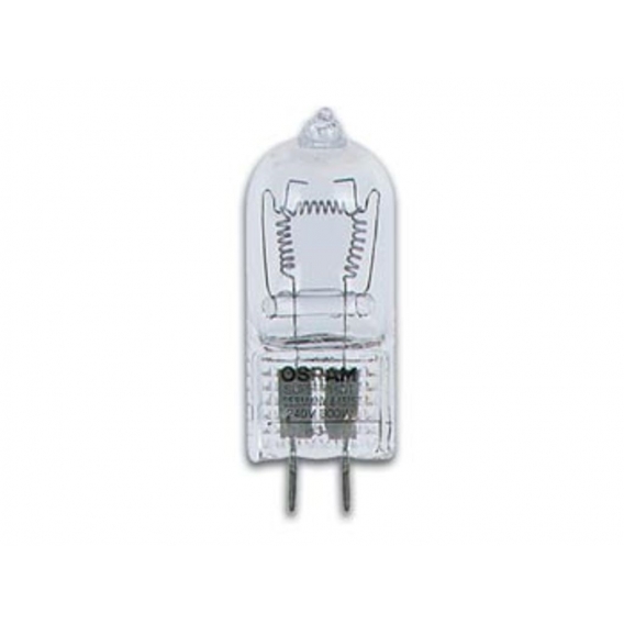 Osram 64516 240V/300W Gx-6,35 75H