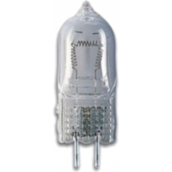 Osram 64514 120V/300W Gx-6,35 75H