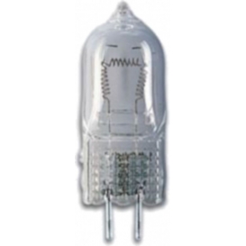 More about Osram 64514 120V/300W Gx-6,35 75H