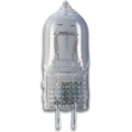 Osram 64514 120V/300W Gx-6,35 75H