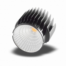 More about LED Module Strahler Genius D110-60 bis 50W 840 Neutralweiß