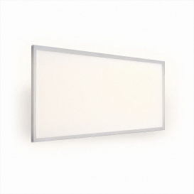 More about LED Hängepanel 120x60 80W (S) 850 Tagweiß Dimmbar