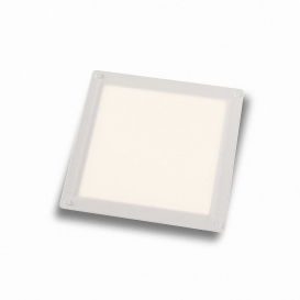 More about LED Einlegepanel 30x30 18W (W) 4000K 1680LM Neutralweiß