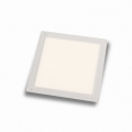 LED Einlegepanel 30x30 18W (W) 4000K 1680LM Neutralweiß