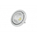 Omnilux Led Ar111 Cob 12V 7W 6400K