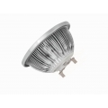 Omnilux Led Ar111 Cob 12V 7W 6400K