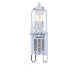 More about Philips ESL Halogen Brenner Clickline G9 dimmbar 42 Watt