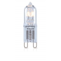 Philips ESL Halogen Brenner Clickline G9 dimmbar 42 Watt