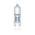 Philips ESL Halogen Brenner Clickline G9 dimmbar 42 Watt