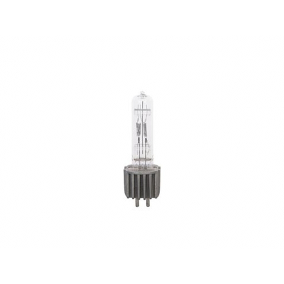 Osram 93728 Hpl 575W 240V/575W 400H 3150K