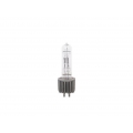 Osram 93728 Hpl 575W 240V/575W 400H 3150K