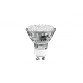 More about OMNILUX GU-10 230V 48 LED 100° weiß 6400K