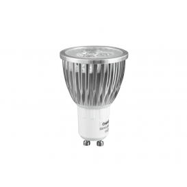 More about Omnilux Gu-10 230V 3X2W Led 6500K 30° Kr