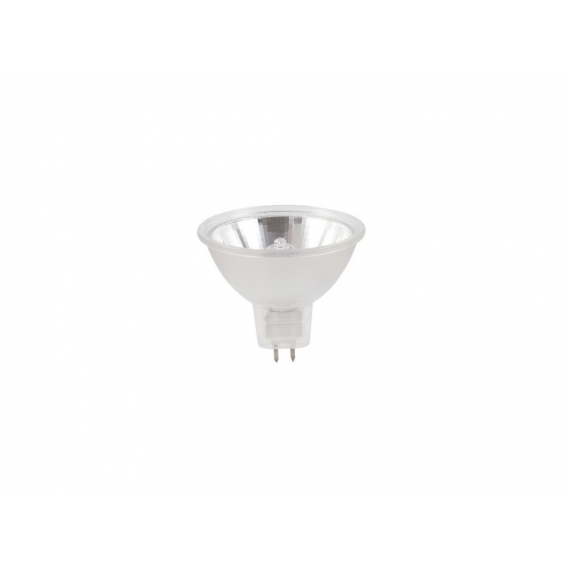 Omnilux Mr-16 24V/50W Gx-5,3 Sp 60°Eyc/60