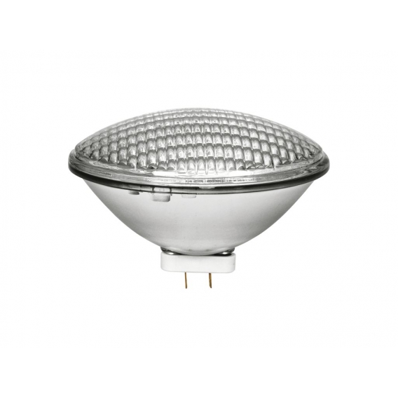 Omnilux Par-56 230V/500W Wfl 2000H T