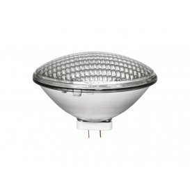 More about Omnilux Par-56 230V/500W Wfl 2000H T