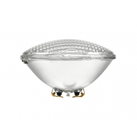 More about OMNILUX PAR-56 12V/300W WFL Schwimmbadlampe