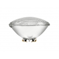 OMNILUX PAR-56 12V/300W WFL Schwimmbadlampe