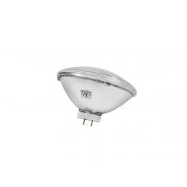 More about Omnilux Par-56 230V/300W Mfl 2000H T