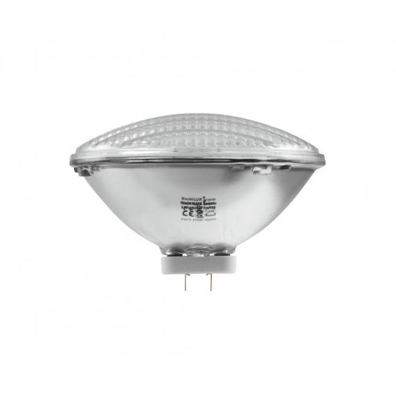 Omnilux Par-56 230V/300W Mfl 2000H T