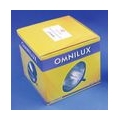 Omnilux Par-56 230V/300W Mfl 2000H T