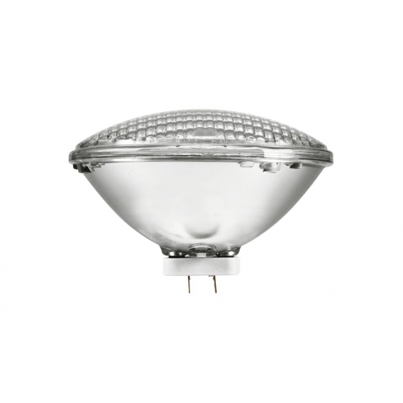 Omnilux Par-56 230V/300W Wfl 2000H T