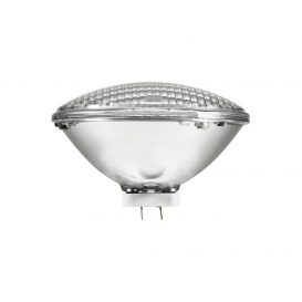 More about Omnilux Par-56 230V/300W Wfl 2000H T