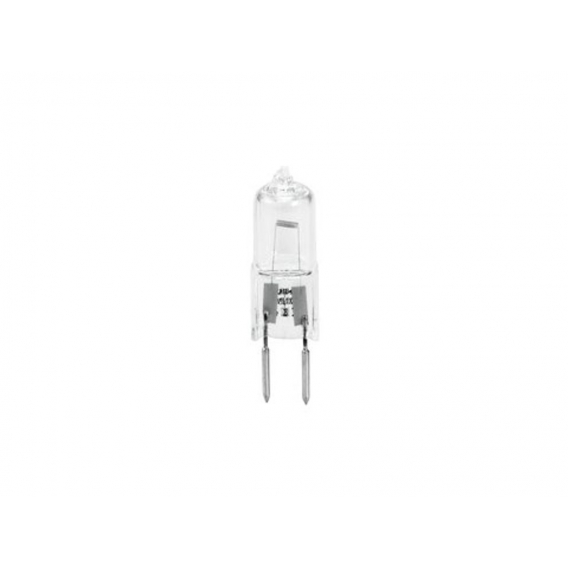 Omnilux Jc 12V/20W G-6,35 2000H