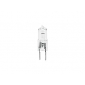 More about Omnilux Jc 12V/20W G-6,35 2000H